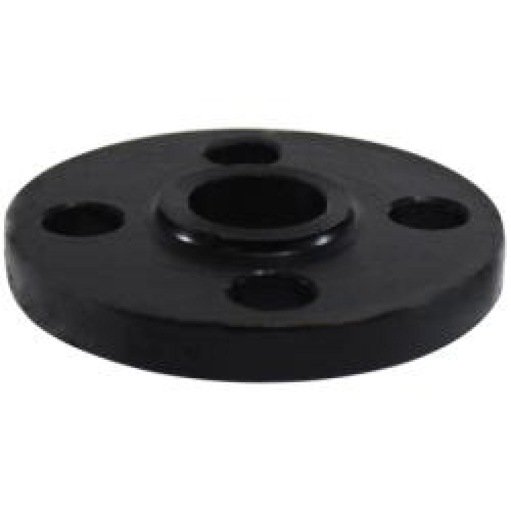 FLANGE FACE RSD 6IN SLIP STL 8 150LB<span class=' ItemWarning' style='display:block;'>Item is usually in stock, but we&#39;ll be in touch if there&#39;s a problem<br /></span>