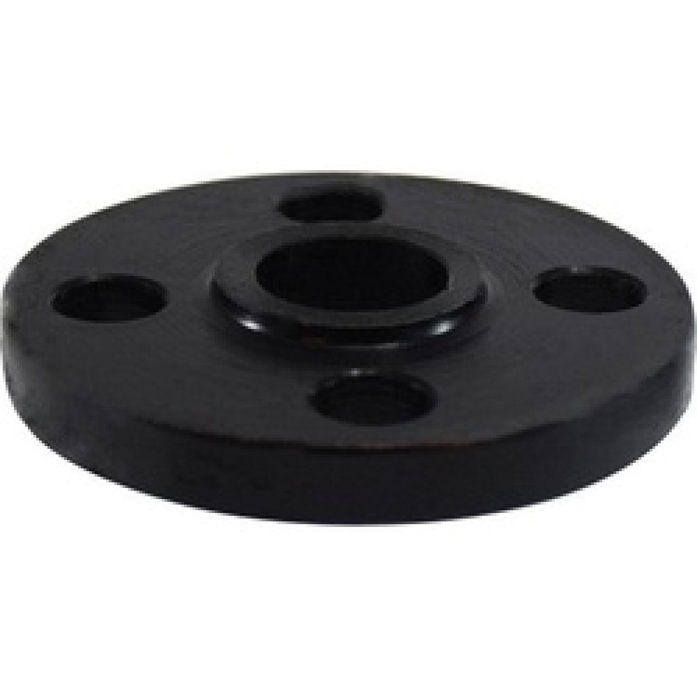 FLANGE 1-1/2IN SLIP STL 4 150LB 0.618IN<span class=' ItemWarning' style='display:block;'>Item is usually in stock, but we&#39;ll be in touch if there&#39;s a problem<br /></span>