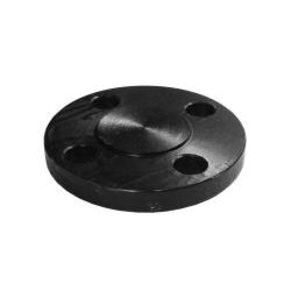 FLANGE BLIND FACE RSD 1IN STL 150LB<span class=' ItemWarning' style='display:block;'>Item is usually in stock, but we&#39;ll be in touch if there&#39;s a problem<br /></span>