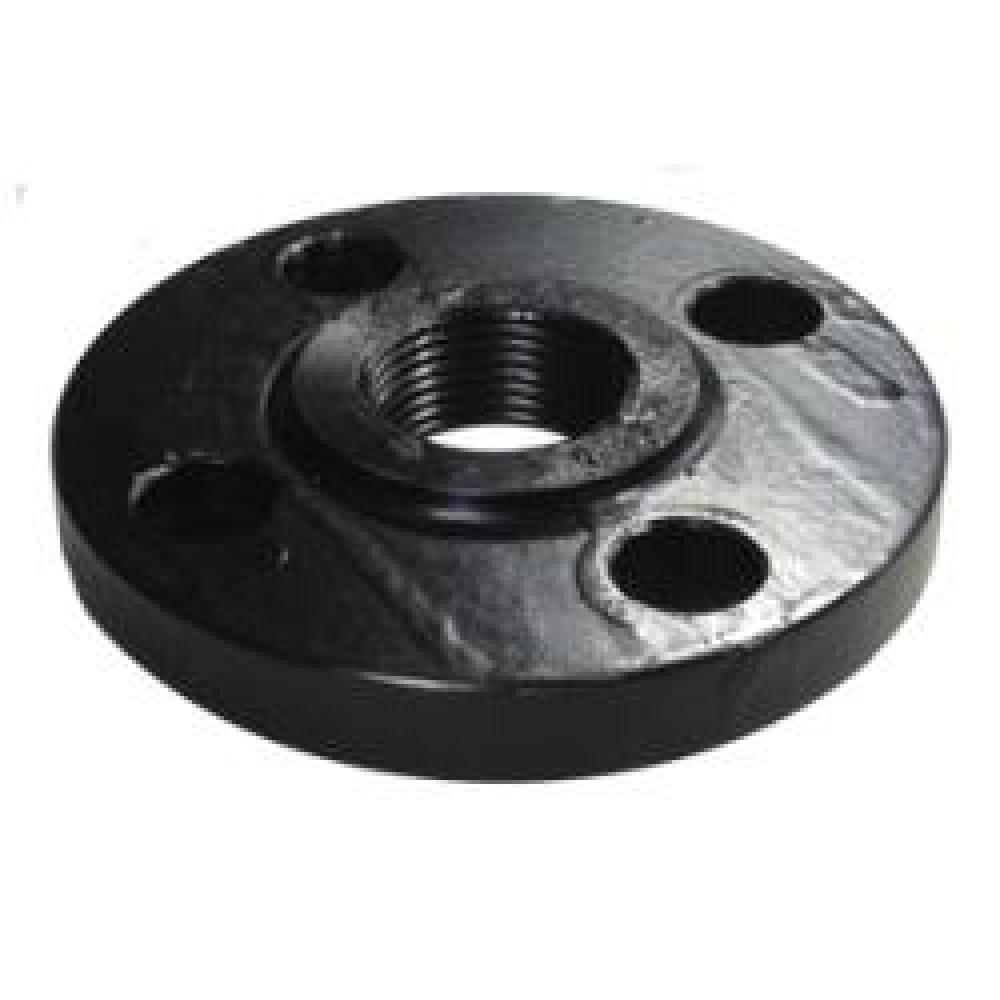 FLANGE FACE RSD 6IN THD STL 8 150LB<span class=' ItemWarning' style='display:block;'>Item is usually in stock, but we&#39;ll be in touch if there&#39;s a problem<br /></span>