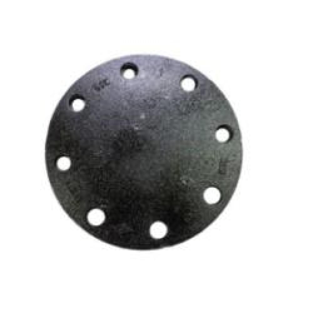 FLANGE BLIND 4IN IRON BK 8 150LB<span class=' ItemWarning' style='display:block;'>Item is usually in stock, but we&#39;ll be in touch if there&#39;s a problem<br /></span>