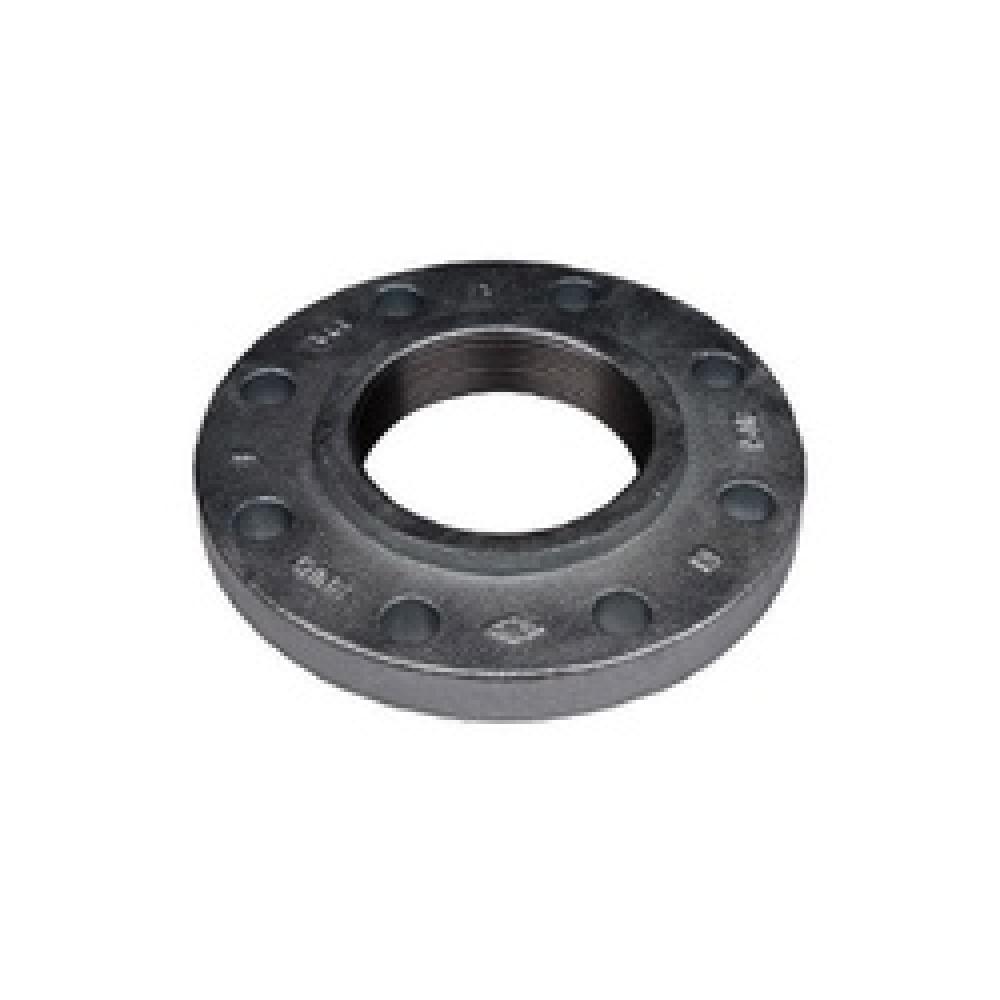 FLANGE REDUCING 3IN 2IN IRON 9.64 LB WT<span class=' ItemWarning' style='display:block;'>Item is usually in stock, but we&#39;ll be in touch if there&#39;s a problem<br /></span>