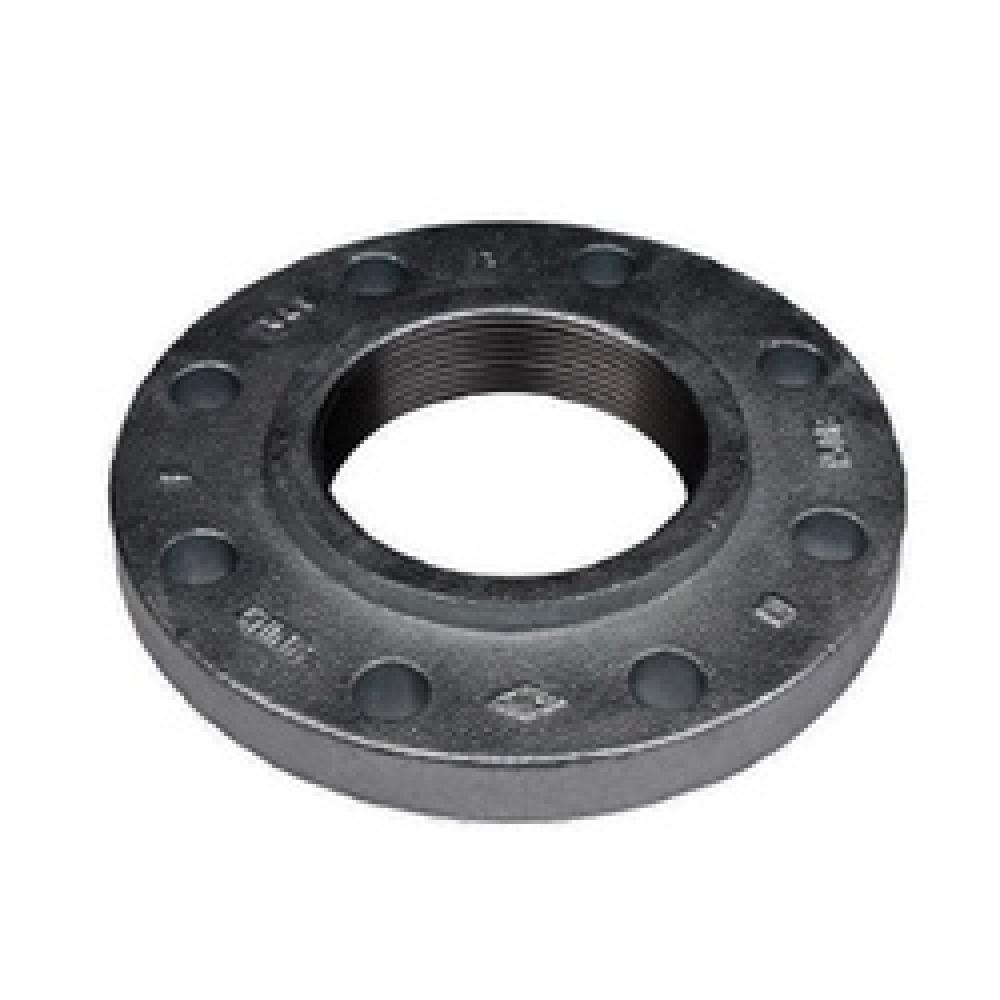 FLANGE REDUCING 3IN THD 2-1/2IN THD IRON<span class=' ItemWarning' style='display:block;'>Item is usually in stock, but we&#39;ll be in touch if there&#39;s a problem<br /></span>