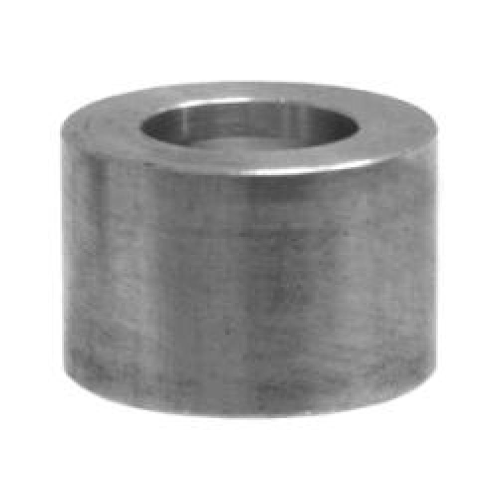 COUPLING HALF 3/4IN SKT WELD 3/4IN STL<span class=' ItemWarning' style='display:block;'>Item is usually in stock, but we&#39;ll be in touch if there&#39;s a problem<br /></span>