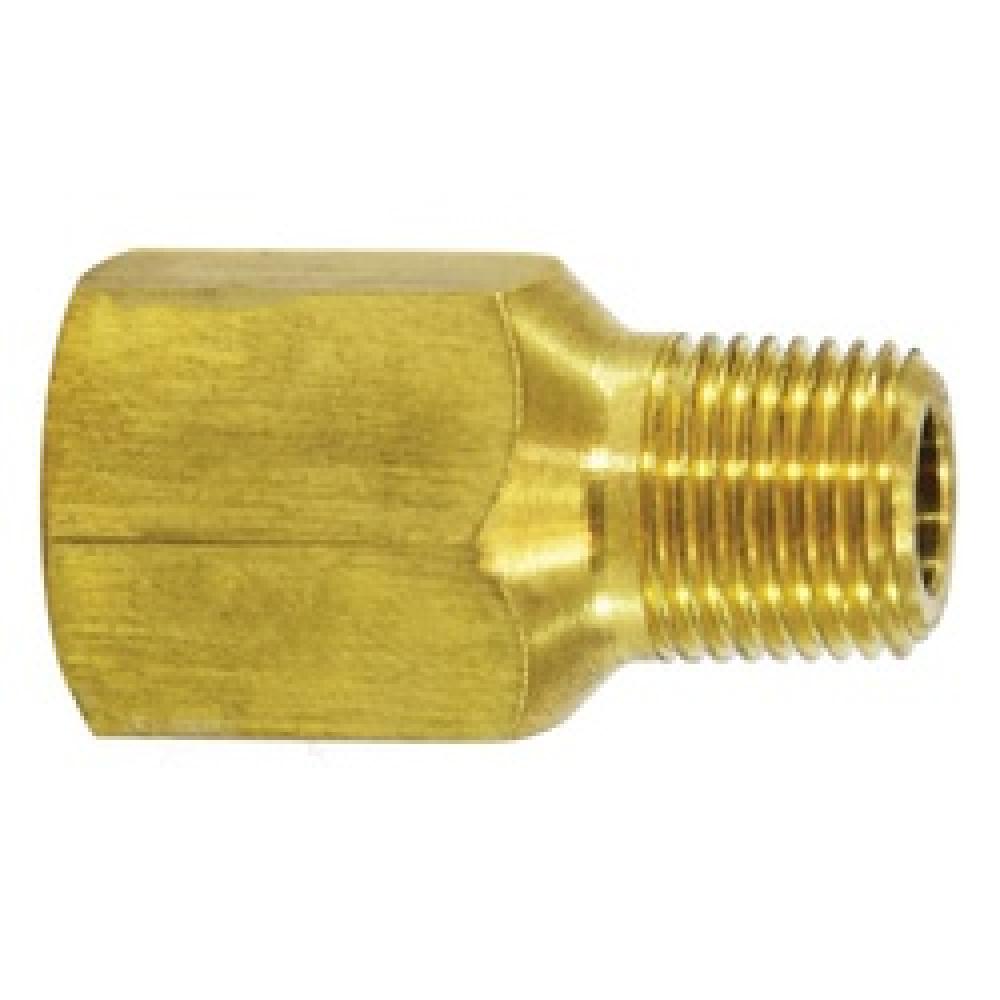 ADAPTER L FUEL TO CARBURETOR FORD 1/4IN<span class=' ItemWarning' style='display:block;'>Item is usually in stock, but we&#39;ll be in touch if there&#39;s a problem<br /></span>