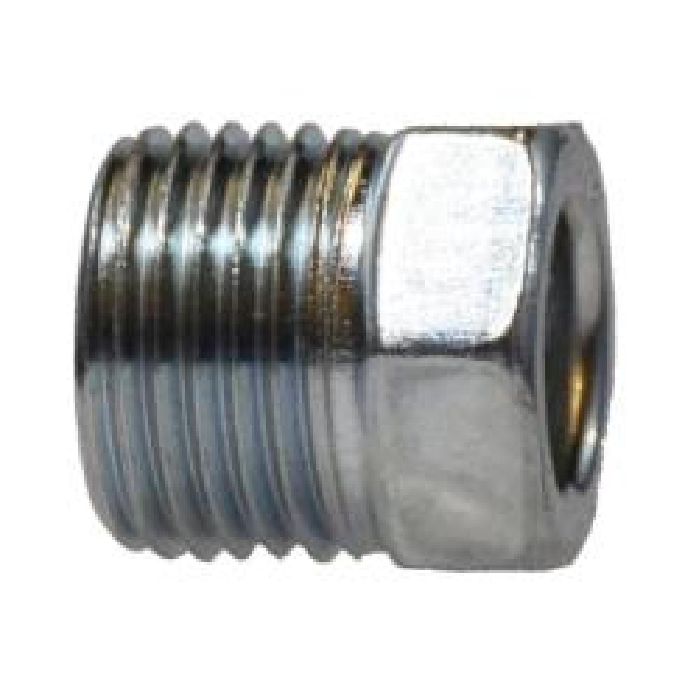 NUT REDUCING H HEX 1/4 X 5/16IN BRS<span class=' ItemWarning' style='display:block;'>Item is usually in stock, but we&#39;ll be in touch if there&#39;s a problem<br /></span>