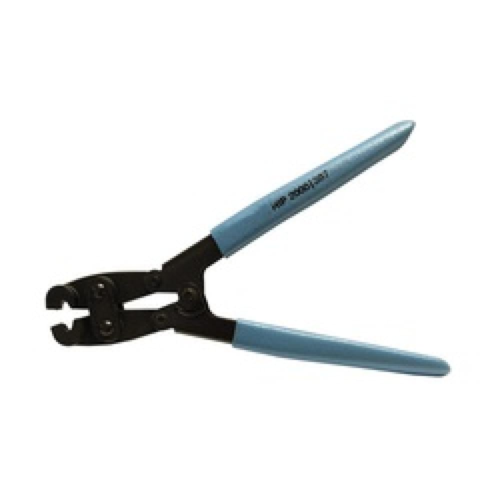 PINCER JAW SIDE 0.72 LB WT<span class=' ItemWarning' style='display:block;'>Item is usually in stock, but we&#39;ll be in touch if there&#39;s a problem<br /></span>