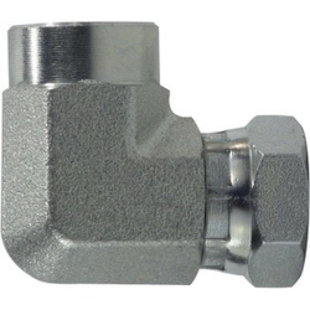 ELBOW UN ADPTR SWVL 3/8IN FEM PIPE 1/4IN<span class=' ItemWarning' style='display:block;'>Item is usually in stock, but we&#39;ll be in touch if there&#39;s a problem<br /></span>