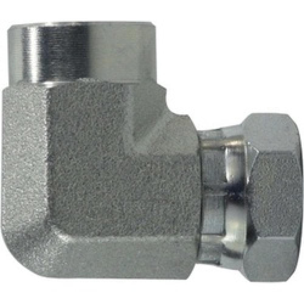 ELBOW UN ADPTR SWVL 3/8IN FEM PIPE 3/8IN<span class=' ItemWarning' style='display:block;'>Item is usually in stock, but we&#39;ll be in touch if there&#39;s a problem<br /></span>