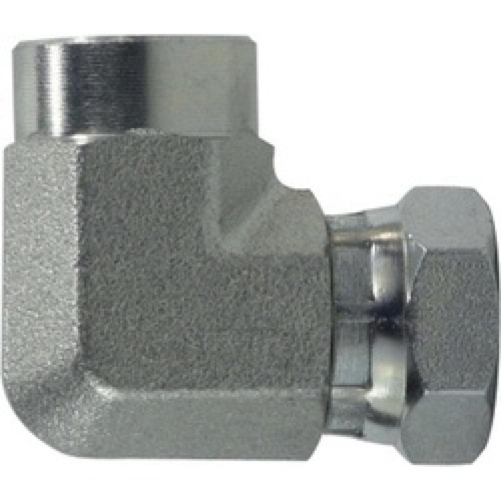 ELBOW UN ADPTR SWVL 3/8IN FEM PIPE 1/2IN<span class=' ItemWarning' style='display:block;'>Item is usually in stock, but we&#39;ll be in touch if there&#39;s a problem<br /></span>