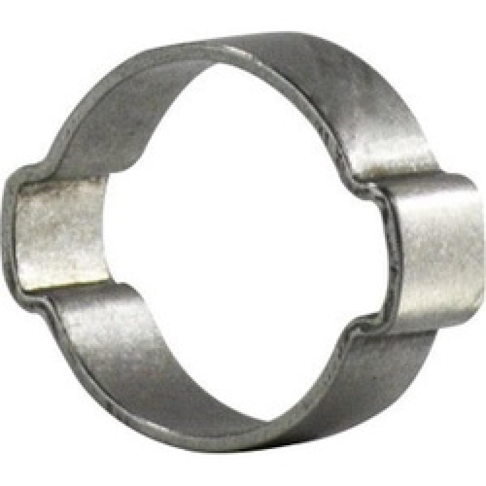 CLAMP HOSE 2-EAR 1-7/16IN SST<span class=' ItemWarning' style='display:block;'>Item is usually in stock, but we&#39;ll be in touch if there&#39;s a problem<br /></span>