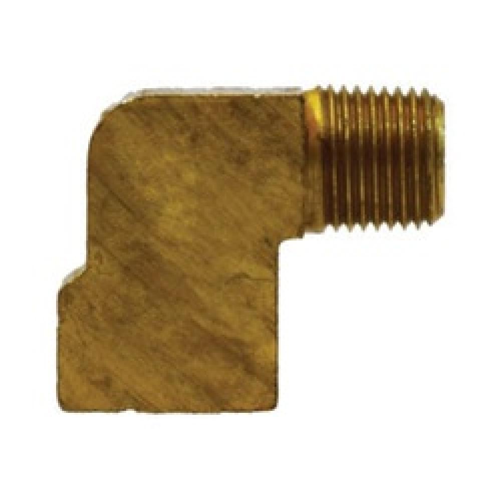 ELBOW 90 DEG 3/8IN THD SLV 1/4IN MIP BRS<span class=' ItemWarning' style='display:block;'>Item is usually in stock, but we&#39;ll be in touch if there&#39;s a problem<br /></span>