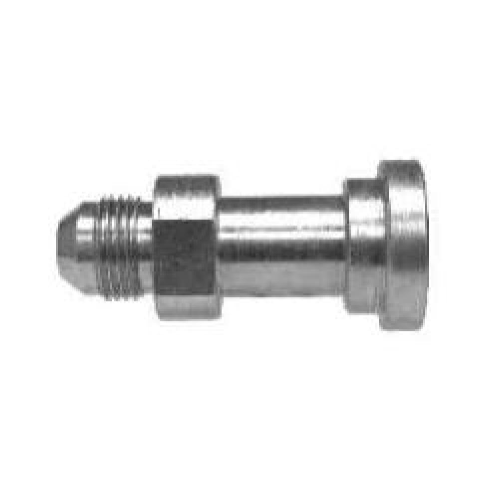 ADAPTER 3/4IN MJIC 3/4IN CODE 61 FLANGED<span class=' ItemWarning' style='display:block;'>Item is usually in stock, but we&#39;ll be in touch if there&#39;s a problem<br /></span>