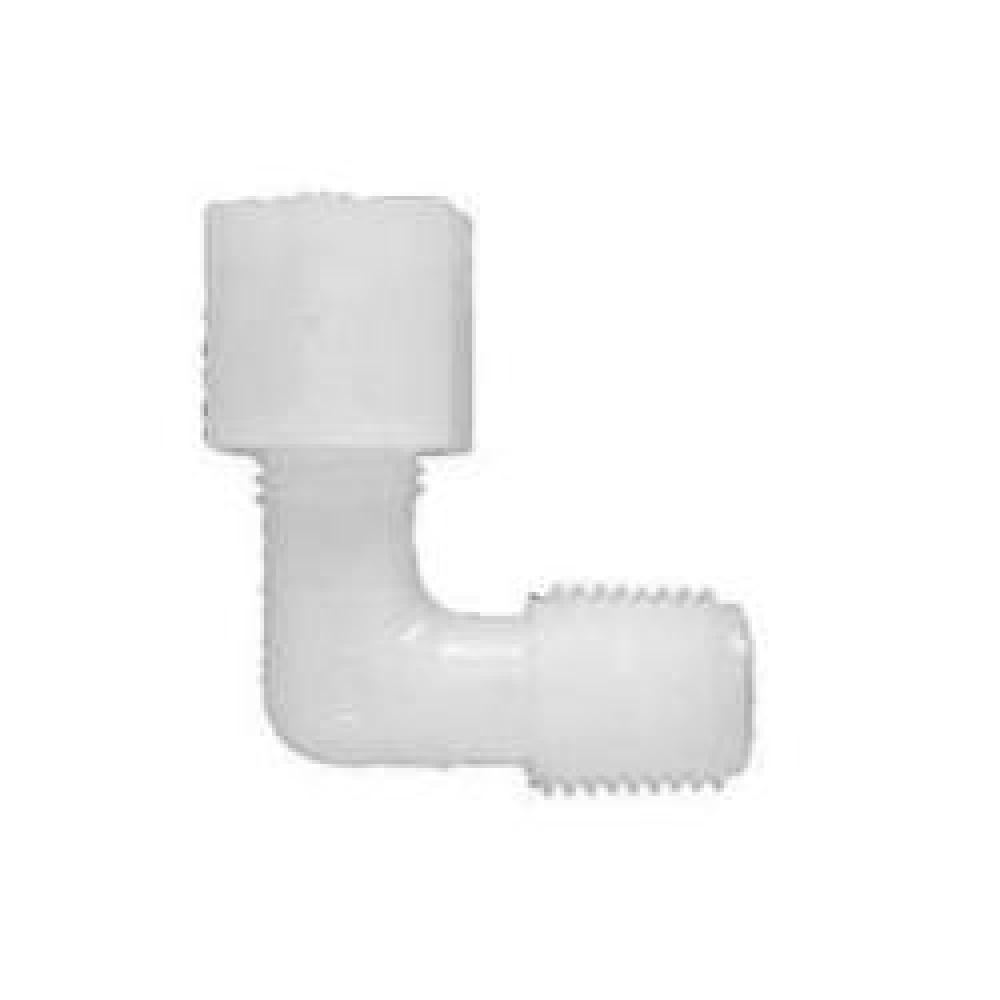 ELBOW 90 DEG 5/16IN COMPRESSION 1/4IN<span class=' ItemWarning' style='display:block;'>Item is usually in stock, but we&#39;ll be in touch if there&#39;s a problem<br /></span>