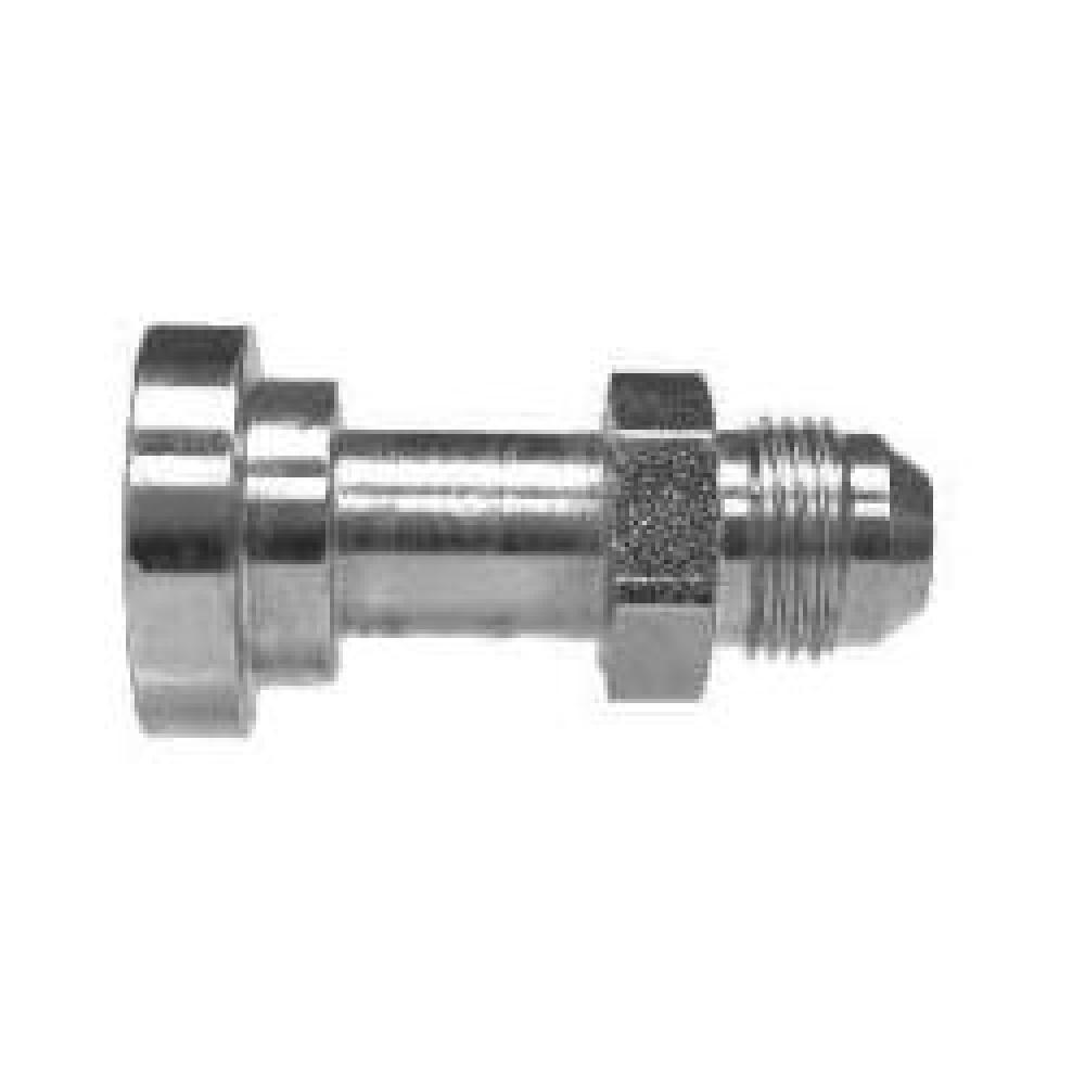 ADAPTER 1-1/2IN MJIC 1-1/2IN STL 6000PSI<span class=' ItemWarning' style='display:block;'>Item is usually in stock, but we&#39;ll be in touch if there&#39;s a problem<br /></span>