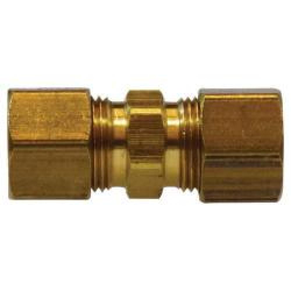 UNION THRU DRILLED 5/8IN COMPRESSION BRS<span class=' ItemWarning' style='display:block;'>Item is usually in stock, but we&#39;ll be in touch if there&#39;s a problem<br /></span>