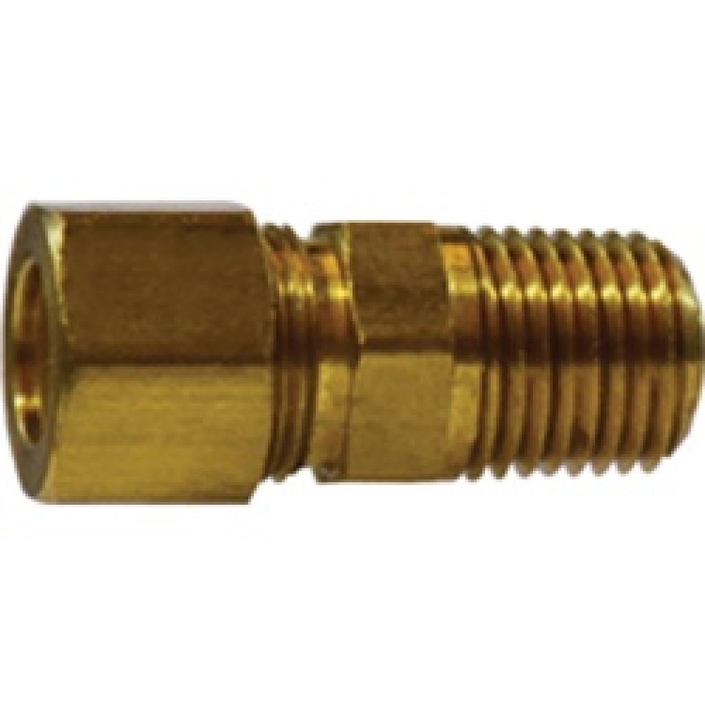 VALVE CHECK BALL 1/8 X 1/8IN BRS 300PSI<span class=' ItemWarning' style='display:block;'>Item is usually in stock, but we&#39;ll be in touch if there&#39;s a problem<br /></span>