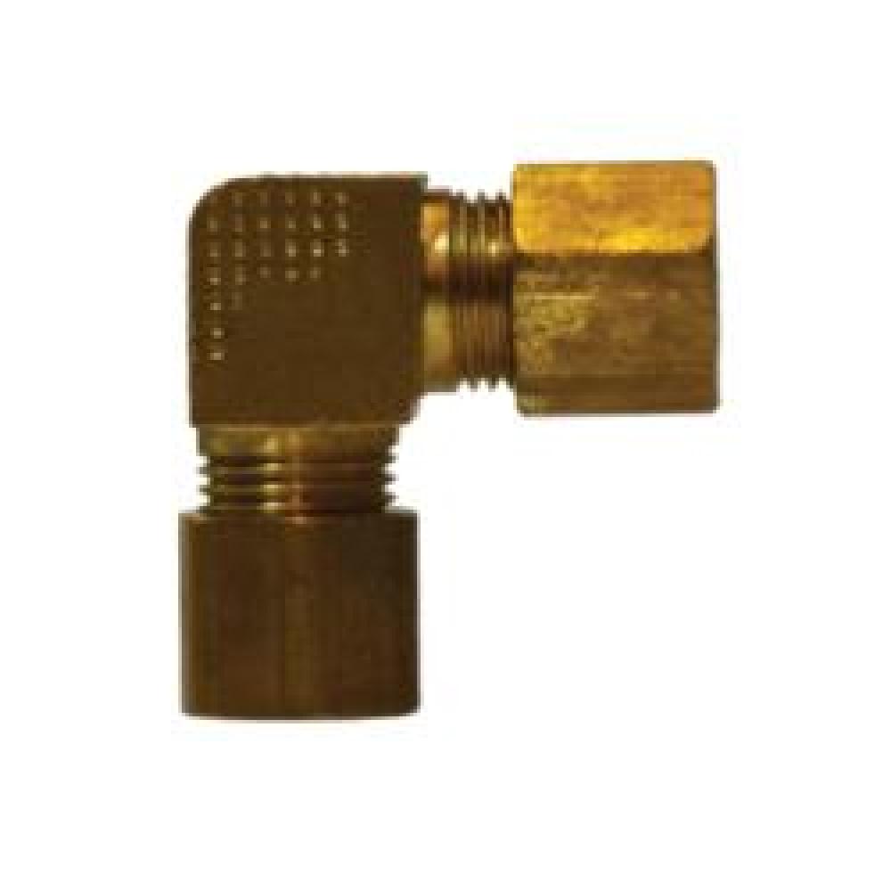 ELBOW UN BARSTOCK 90 DEG 1/8INBRS<span class=' ItemWarning' style='display:block;'>Item is usually in stock, but we&#39;ll be in touch if there&#39;s a problem<br /></span>