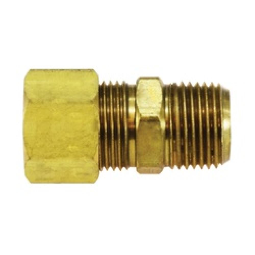 COUPLING TANK 1/2IN COMPRESSION 1/2IN<span class=' ItemWarning' style='display:block;'>Item is usually in stock, but we&#39;ll be in touch if there&#39;s a problem<br /></span>