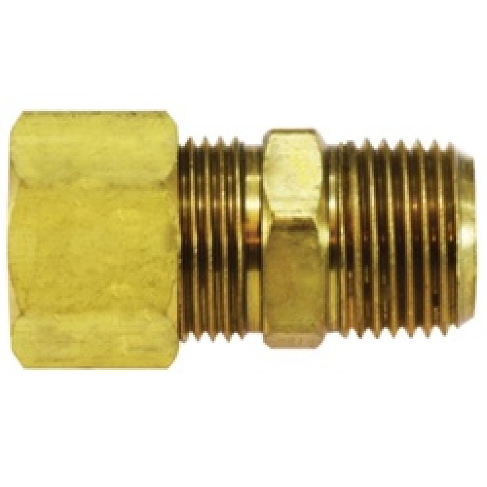 CONNECTOR TANK THRU DRILLED 1/2IN 3/4IN<span class=' ItemWarning' style='display:block;'>Item is usually in stock, but we&#39;ll be in touch if there&#39;s a problem<br /></span>