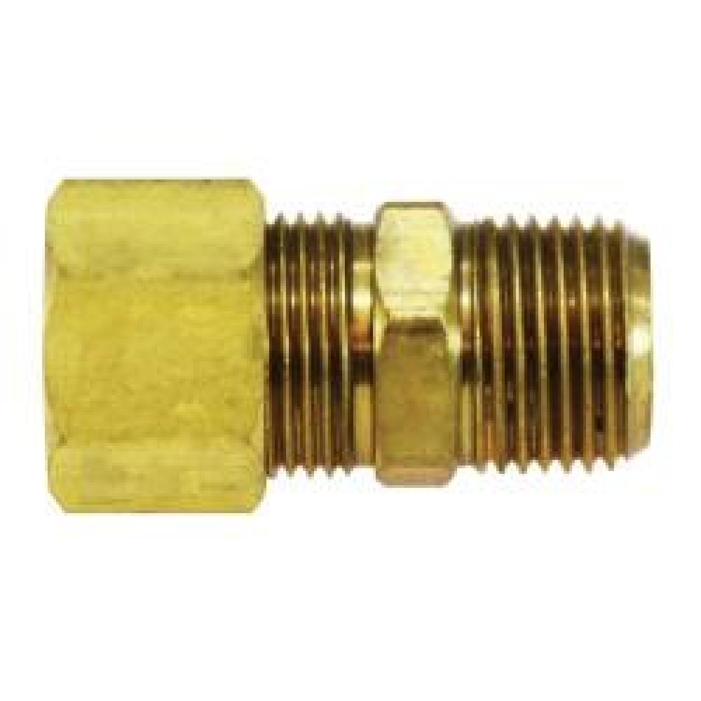 ADAPTER TANK THRU DRILLED 3/8IN TUBE OD<span class=' ItemWarning' style='display:block;'>Item is usually in stock, but we&#39;ll be in touch if there&#39;s a problem<br /></span>