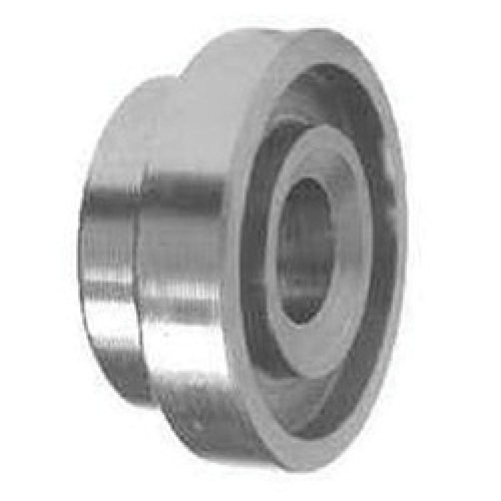 FLANGE SPLIT 3/4IN BRZ 3/4IN CODE 62 FLG<span class=' ItemWarning' style='display:block;'>Item is usually in stock, but we&#39;ll be in touch if there&#39;s a problem<br /></span>