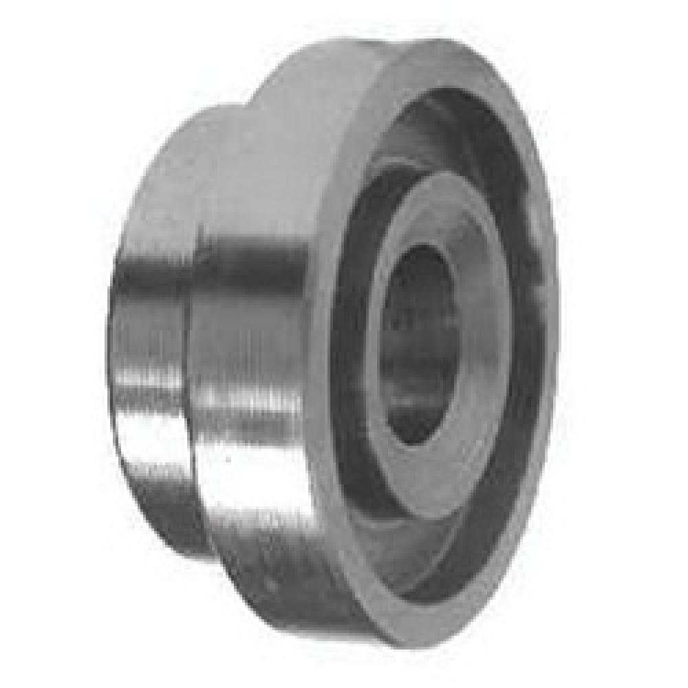 FLANGE SPLIT TO BRZ CODE 62 FLG STL<span class=' ItemWarning' style='display:block;'>Item is usually in stock, but we&#39;ll be in touch if there&#39;s a problem<br /></span>