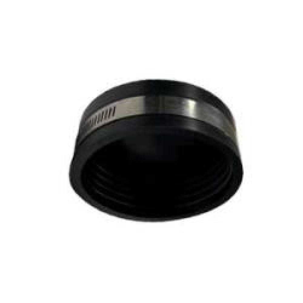 CAP END FLEX 2IN RBR SCH 40 150PSI<span class=' ItemWarning' style='display:block;'>Item is usually in stock, but we&#39;ll be in touch if there&#39;s a problem<br /></span>