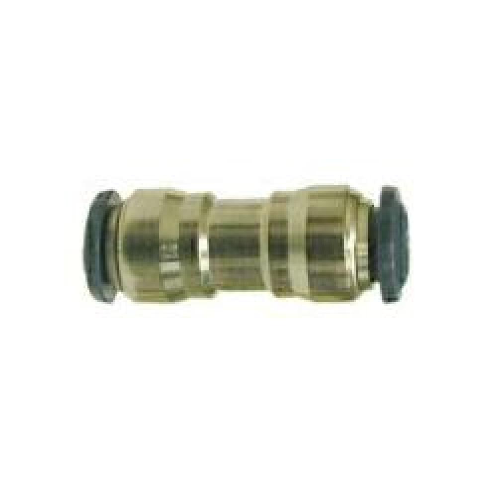 CONNECTOR UN 1/4IN PUSH-IN 1/4IN PUSH-IN<span class=' ItemWarning' style='display:block;'>Item is usually in stock, but we&#39;ll be in touch if there&#39;s a problem<br /></span>