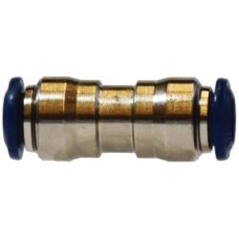 CONNECTOR UN 1/2IN PUSH-IN 1/2IN PUSH-IN<span class=' ItemWarning' style='display:block;'>Item is usually in stock, but we&#39;ll be in touch if there&#39;s a problem<br /></span>