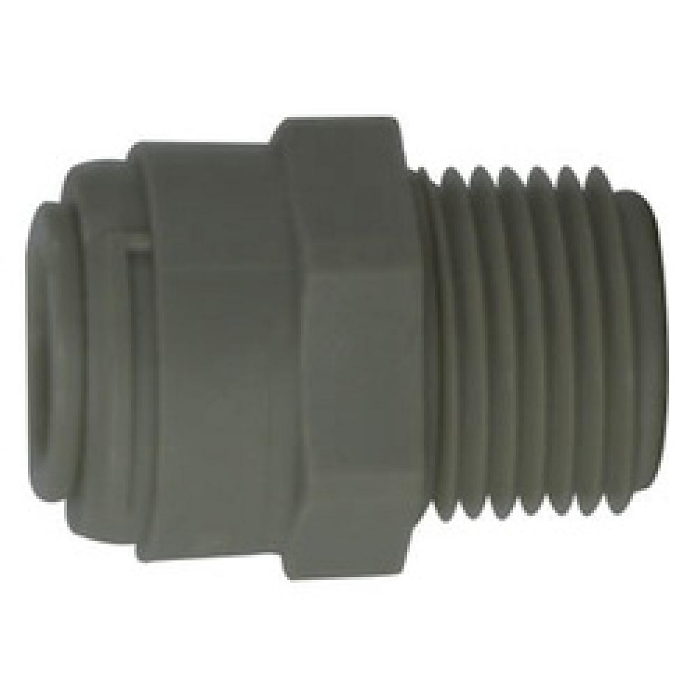 ADAPTER STR 5/32IN PUSH-IN TUBE 1/4IN<span class=' ItemWarning' style='display:block;'>Item is usually in stock, but we&#39;ll be in touch if there&#39;s a problem<br /></span>