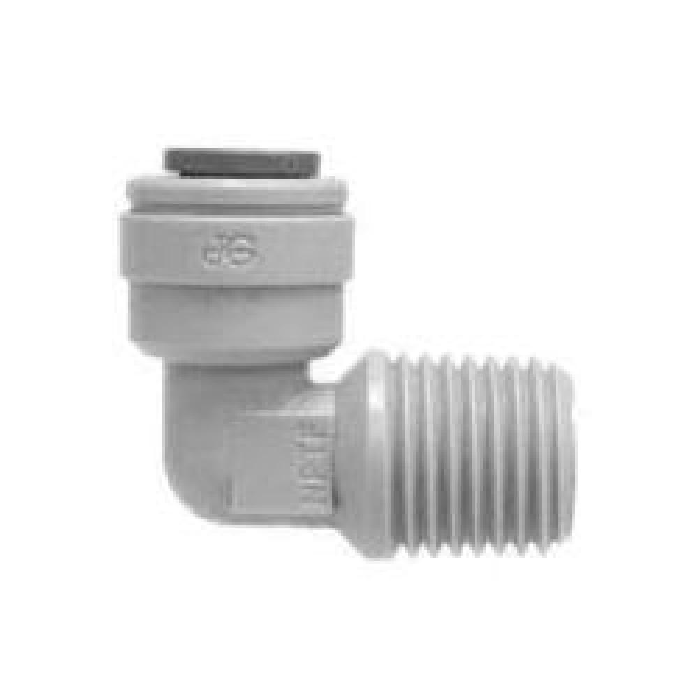 ELBOW FXD 90 DEG 3/8IN PUSH-IN TUBE GRA<span class=' ItemWarning' style='display:block;'>Item is usually in stock, but we&#39;ll be in touch if there&#39;s a problem<br /></span>