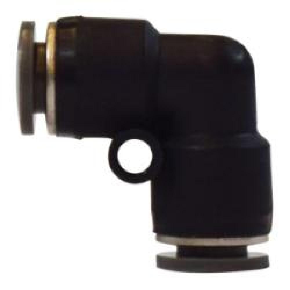 ELBOW UN 90 DEG 1/4IN PUSH-IN TUBE 1/4IN<span class=' ItemWarning' style='display:block;'>Item is usually in stock, but we&#39;ll be in touch if there&#39;s a problem<br /></span>