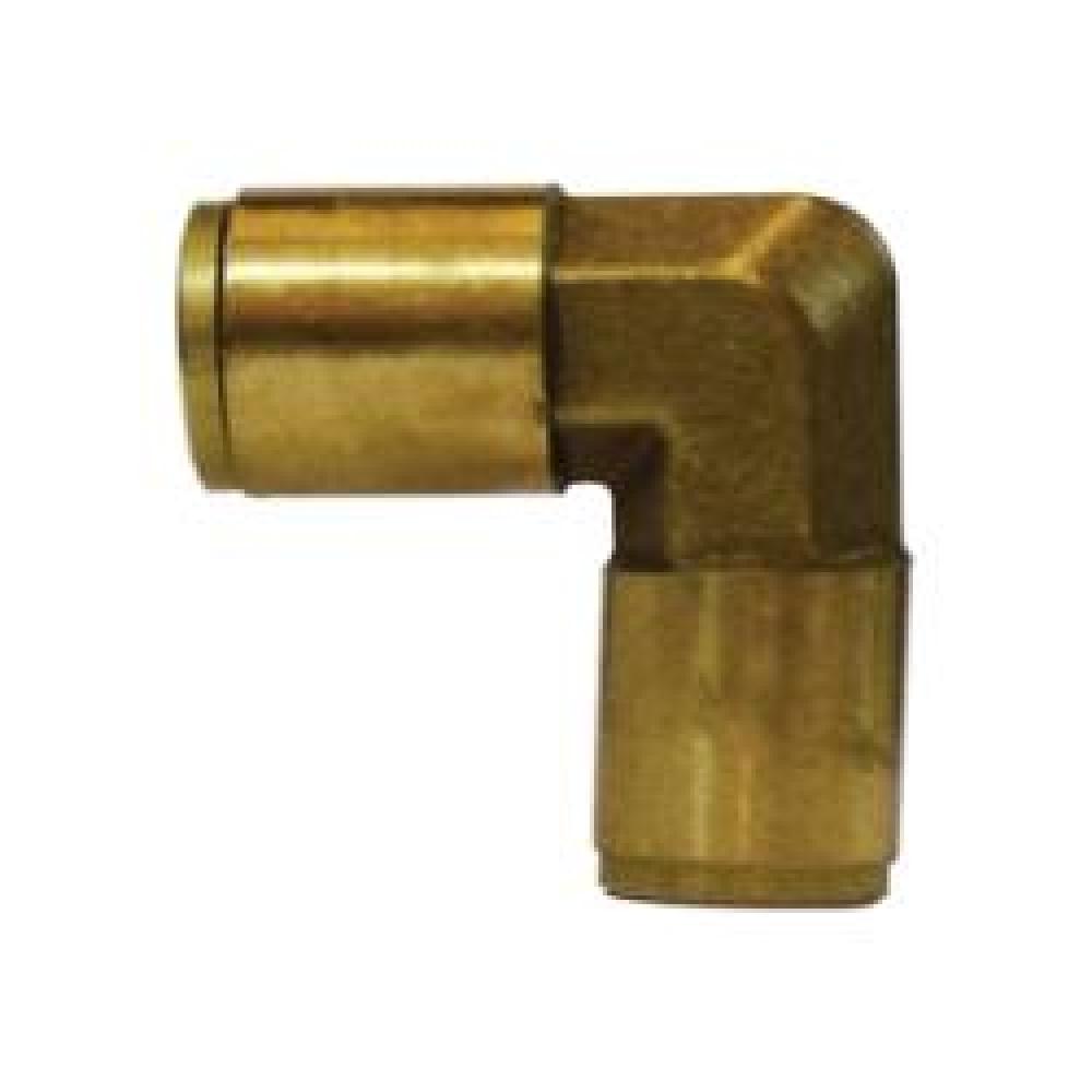 ELBOW UN 90 DEG 5/32IN TUBE OD 5/32IN<span class=' ItemWarning' style='display:block;'>Item is usually in stock, but we&#39;ll be in touch if there&#39;s a problem<br /></span>