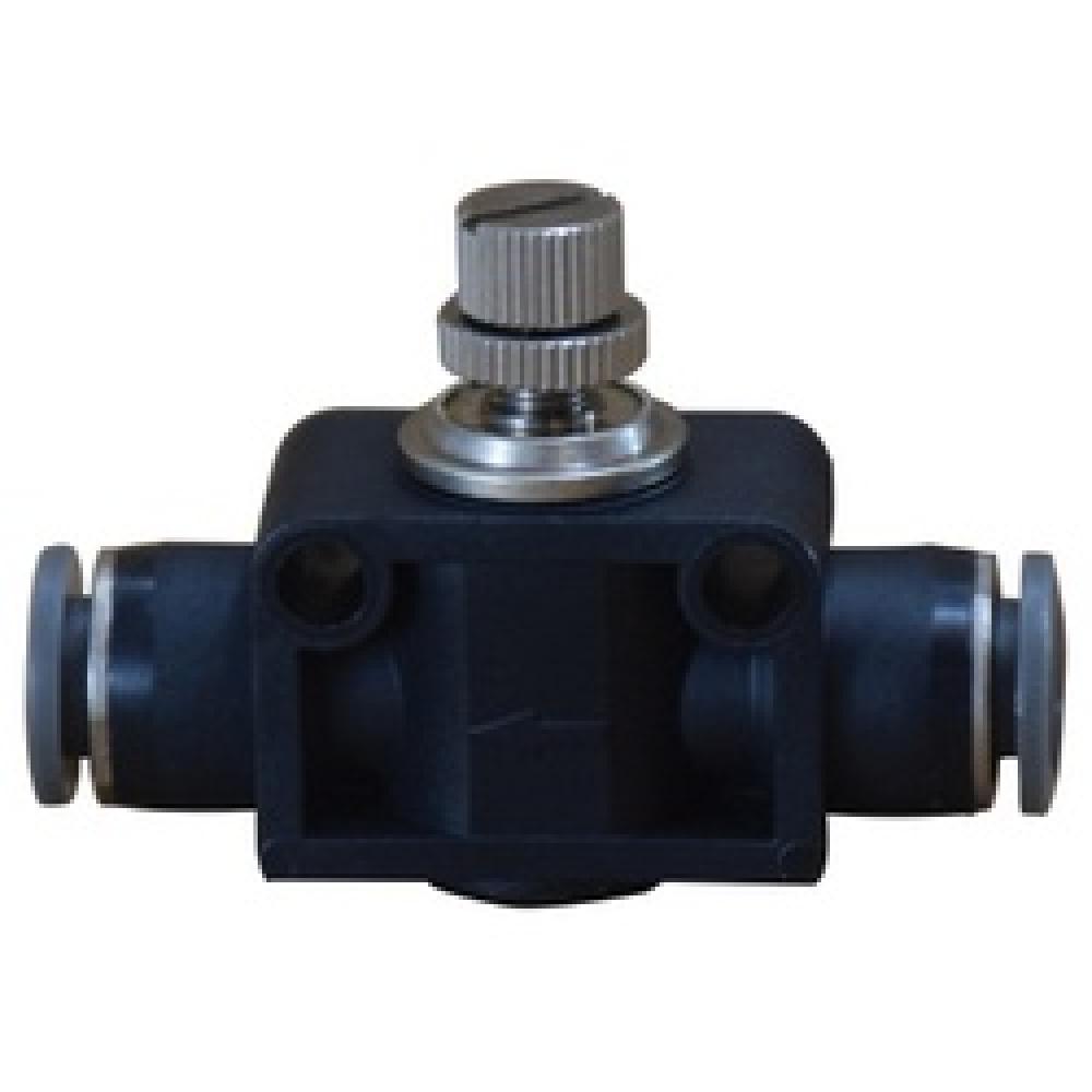 VALVE NDL IN-L 1/4IN PUSH-IN 0 TO 150PSI<span class=' ItemWarning' style='display:block;'>Item is usually in stock, but we&#39;ll be in touch if there&#39;s a problem<br /></span>