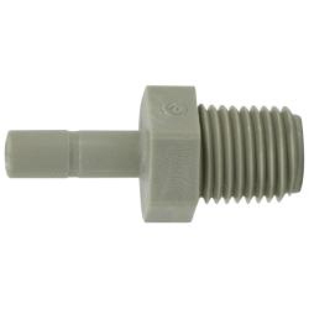 ADAPTER 5/32IN PUSH-ON HOSE STEM 1/4IN<span class=' ItemWarning' style='display:block;'>Item is usually in stock, but we&#39;ll be in touch if there&#39;s a problem<br /></span>