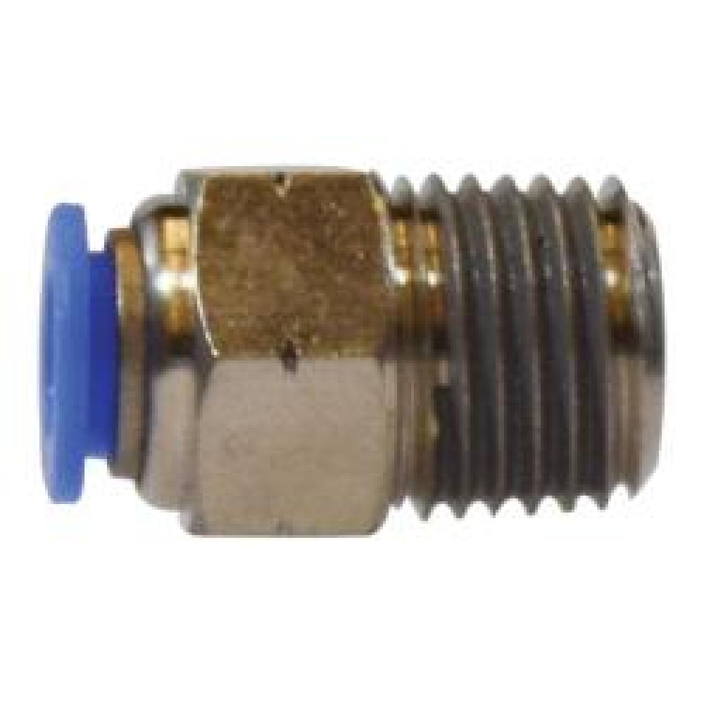 ADAPTER STR 5/16IN PUSH-IN TUBE 1/8IN<span class=' ItemWarning' style='display:block;'>Item is usually in stock, but we&#39;ll be in touch if there&#39;s a problem<br /></span>