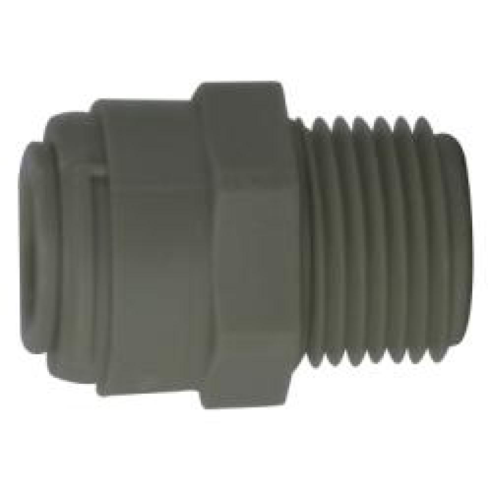 ADAPTER 5/16IN PUSH-ON HOSE STEM 1/4IN<span class=' ItemWarning' style='display:block;'>Item is usually in stock, but we&#39;ll be in touch if there&#39;s a problem<br /></span>