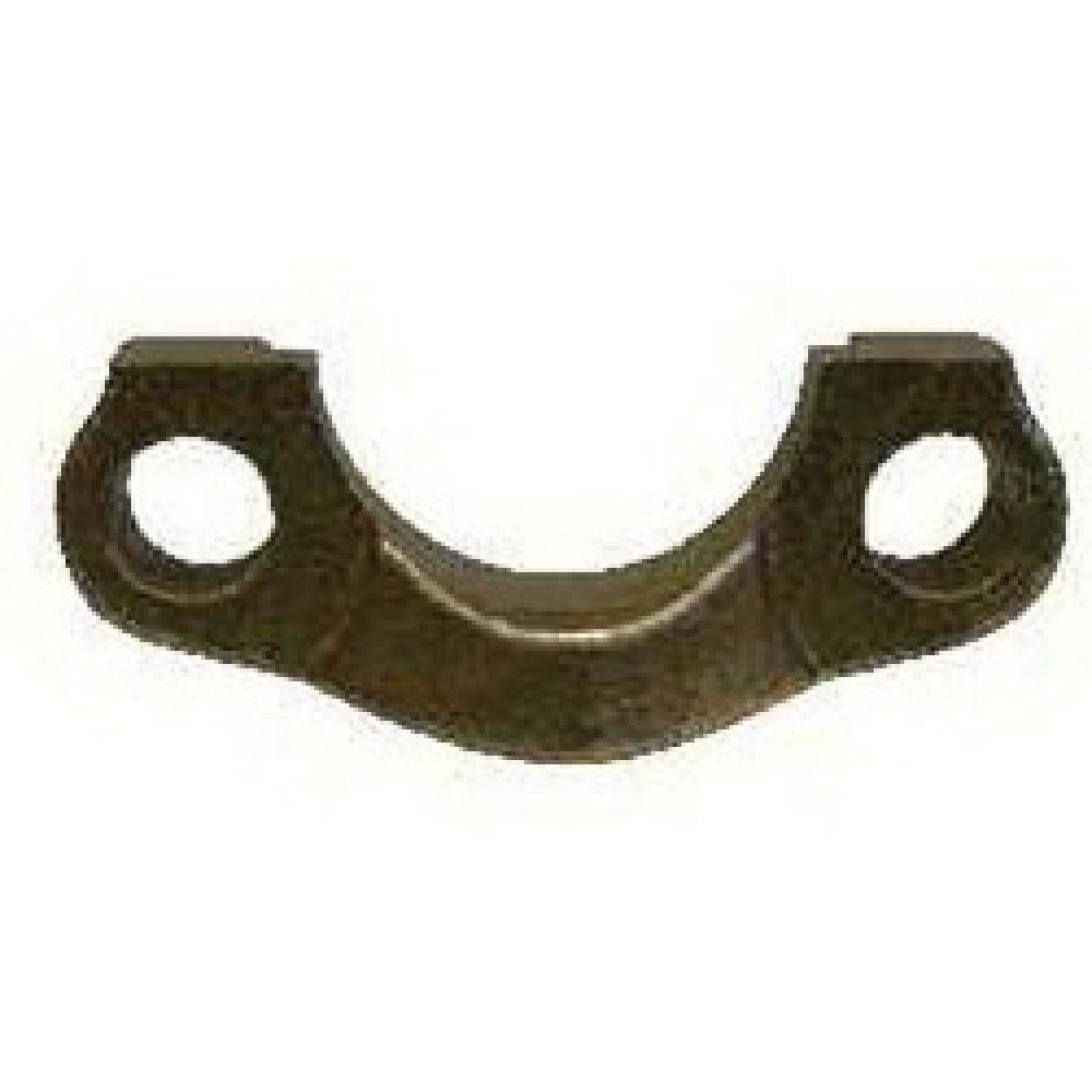 FLANGE SPLIT HALF 3/4IN CODE 61 FLG STL<span class=' ItemWarning' style='display:block;'>Item is usually in stock, but we&#39;ll be in touch if there&#39;s a problem<br /></span>