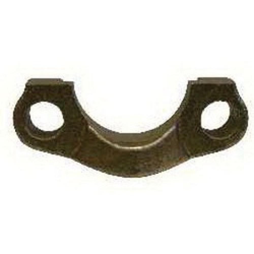 FLANGE SPLIT HALF 2IN CODE 61 FLG STL<span class=' ItemWarning' style='display:block;'>Item is usually in stock, but we&#39;ll be in touch if there&#39;s a problem<br /></span>