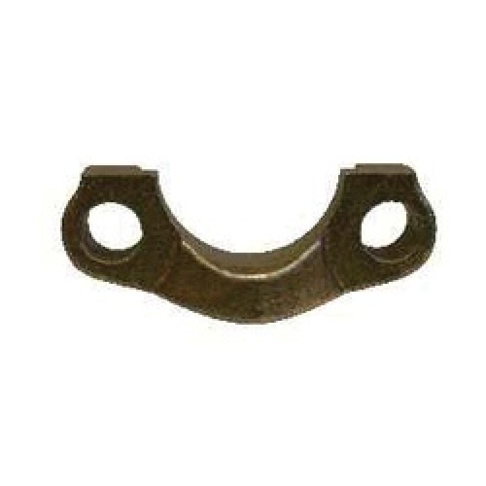 FLANGE SPLIT HALF 3/4IN CODE 62 FLG<span class=' ItemWarning' style='display:block;'>Item is usually in stock, but we&#39;ll be in touch if there&#39;s a problem<br /></span>