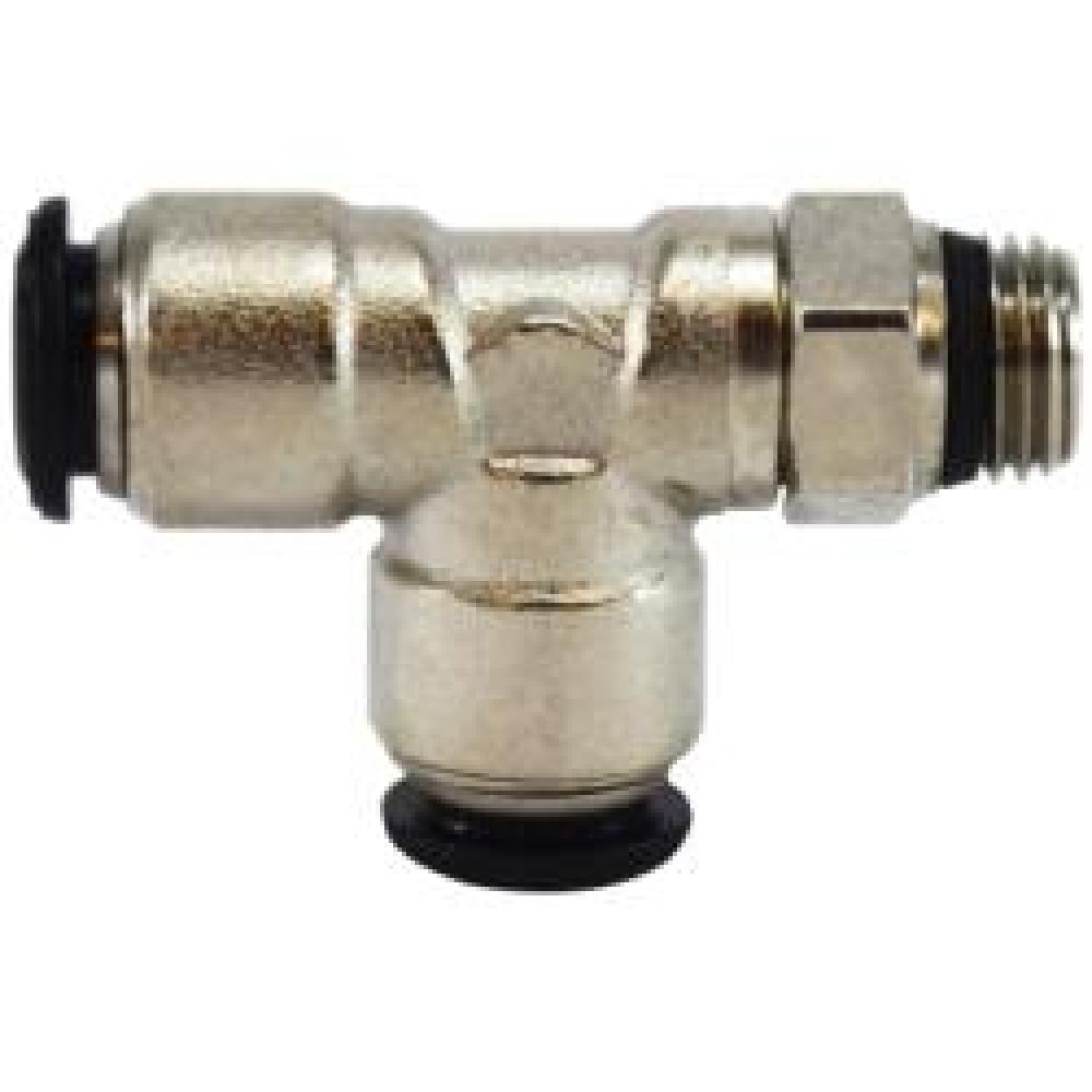 TEE RUN SWVL 8MM PUSH-IN 1/2IN MPT 8MM<span class=' ItemWarning' style='display:block;'>Item is usually in stock, but we&#39;ll be in touch if there&#39;s a problem<br /></span>