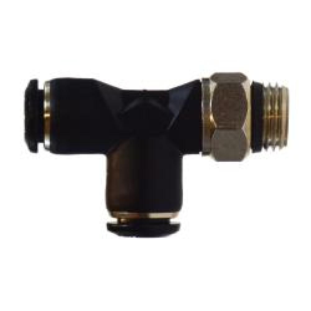 TEE RUN SWVL 12MM PUSH-IN 3/8IN PUSH-IN<span class=' ItemWarning' style='display:block;'>Item is usually in stock, but we&#39;ll be in touch if there&#39;s a problem<br /></span>