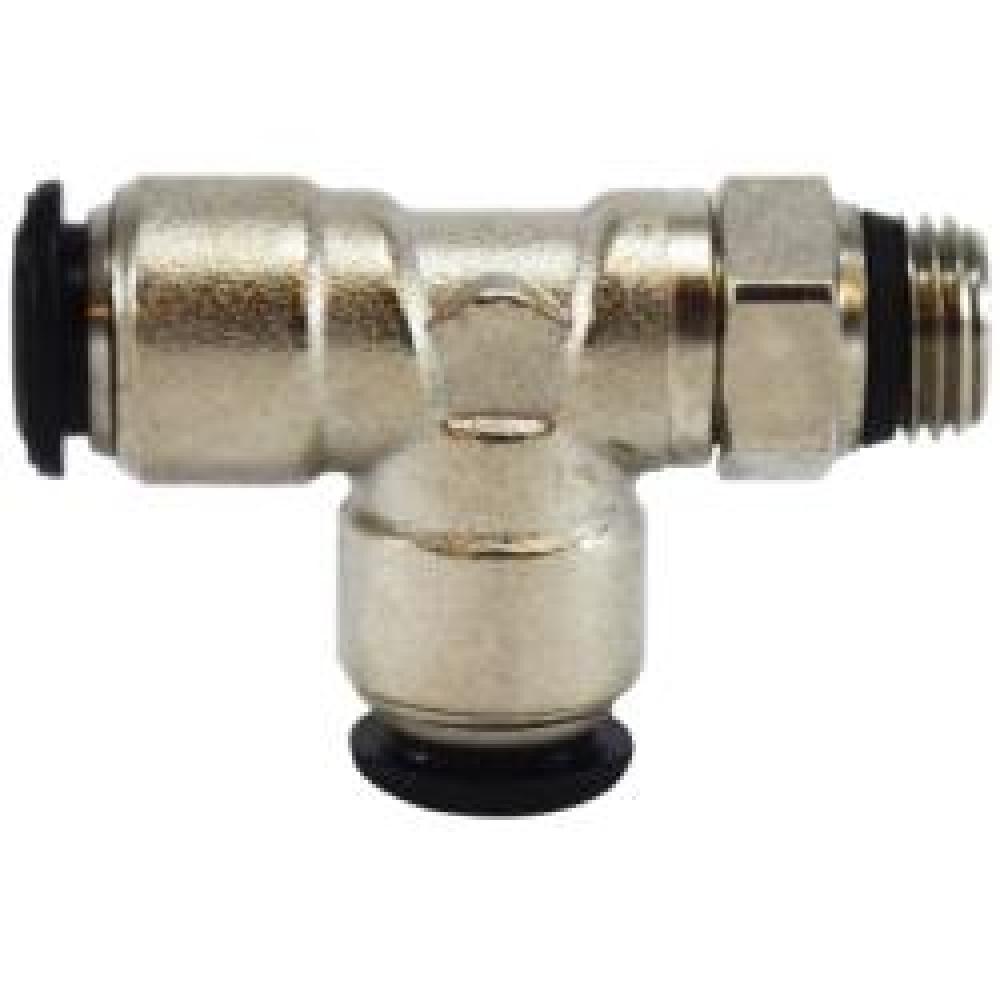 TEE RUN SWVL 12MM PUSH-IN 1/2IN 12MM BRS<span class=' ItemWarning' style='display:block;'>Item is usually in stock, but we&#39;ll be in touch if there&#39;s a problem<br /></span>