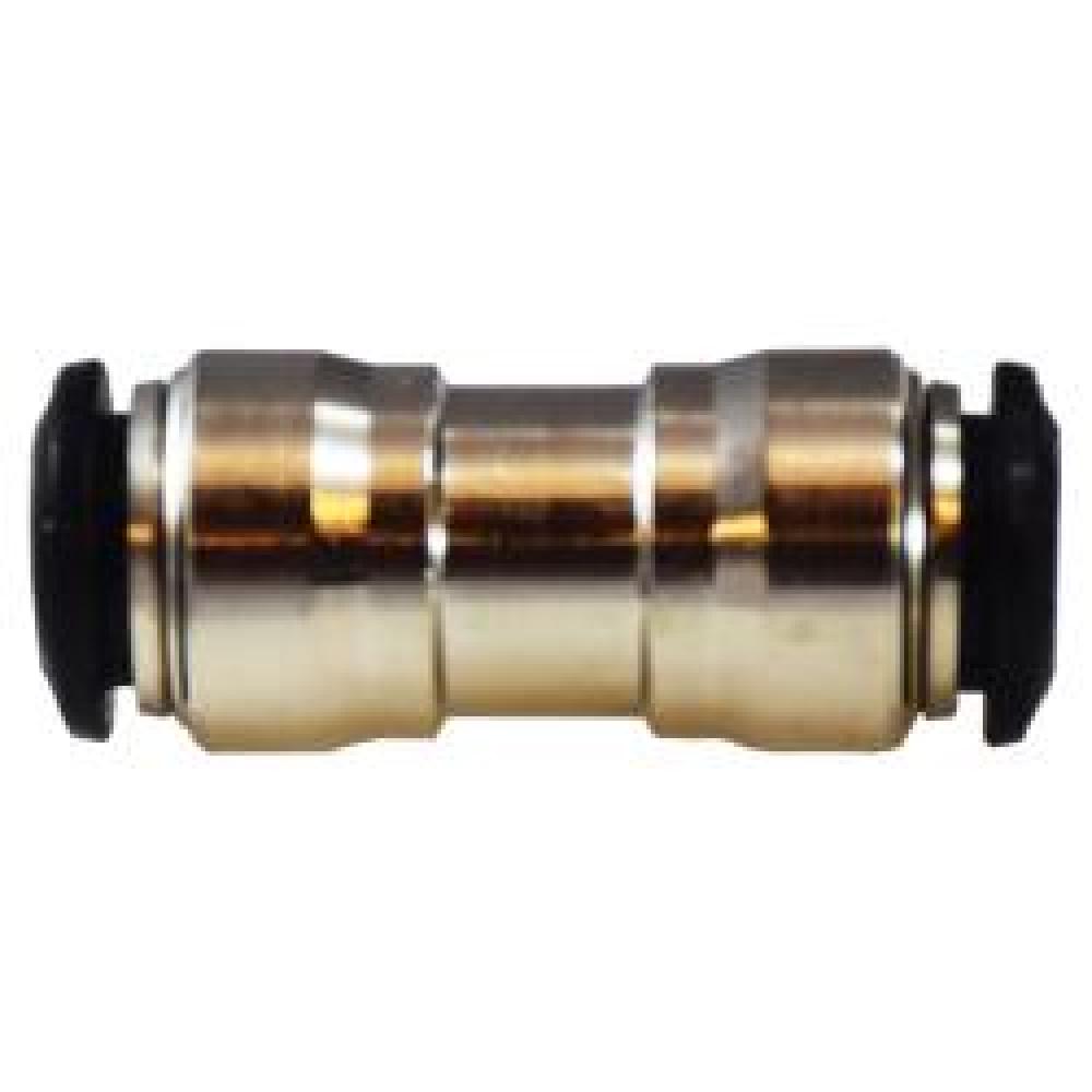 CONNECTOR STR UN 6MM PUSH-IN 4MM PUSH-IN<span class=' ItemWarning' style='display:block;'>Item is usually in stock, but we&#39;ll be in touch if there&#39;s a problem<br /></span>