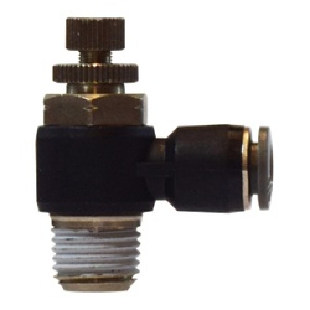 VALVE CTRL FLOW 90 DEG MTR-IN 150PSI<span class=' ItemWarning' style='display:block;'>Item is usually in stock, but we&#39;ll be in touch if there&#39;s a problem<br /></span>