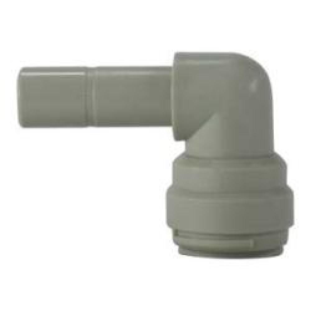 ELBOW PLUG-IN 90 DEG 3/8IN PUSH-IN TUBE<span class=' ItemWarning' style='display:block;'>Item is usually in stock, but we&#39;ll be in touch if there&#39;s a problem<br /></span>