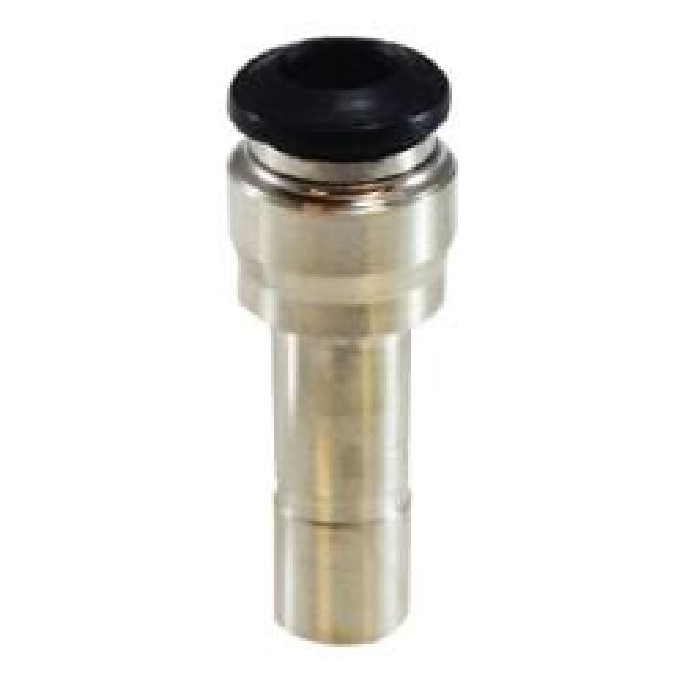 REDUCER 8MM PUSH-IN 6MM PUSH-IN BRS NP<span class=' ItemWarning' style='display:block;'>Item is usually in stock, but we&#39;ll be in touch if there&#39;s a problem<br /></span>