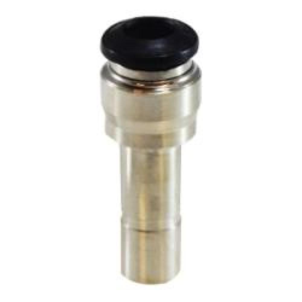 REDUCER 12MM PUSH-IN 12MM PUSH-IN BRS NP<span class=' ItemWarning' style='display:block;'>Item is usually in stock, but we&#39;ll be in touch if there&#39;s a problem<br /></span>