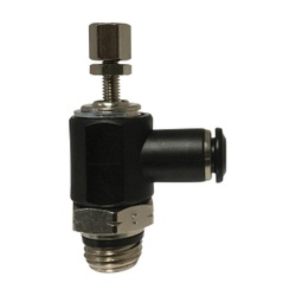 VALVE CTRL FLOW 10 MM X 3/8 IN COMPOSITE<span class=' ItemWarning' style='display:block;'>Item is usually in stock, but we&#39;ll be in touch if there&#39;s a problem<br /></span>